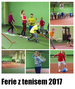 ferie2017_kolaz (32 kB)