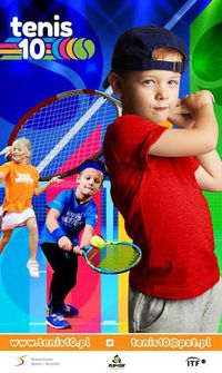 tenis10-plakat (35 kB)