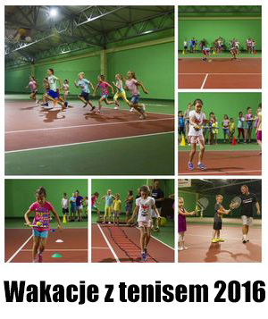 wakacje2016-kolaz (33 kB)